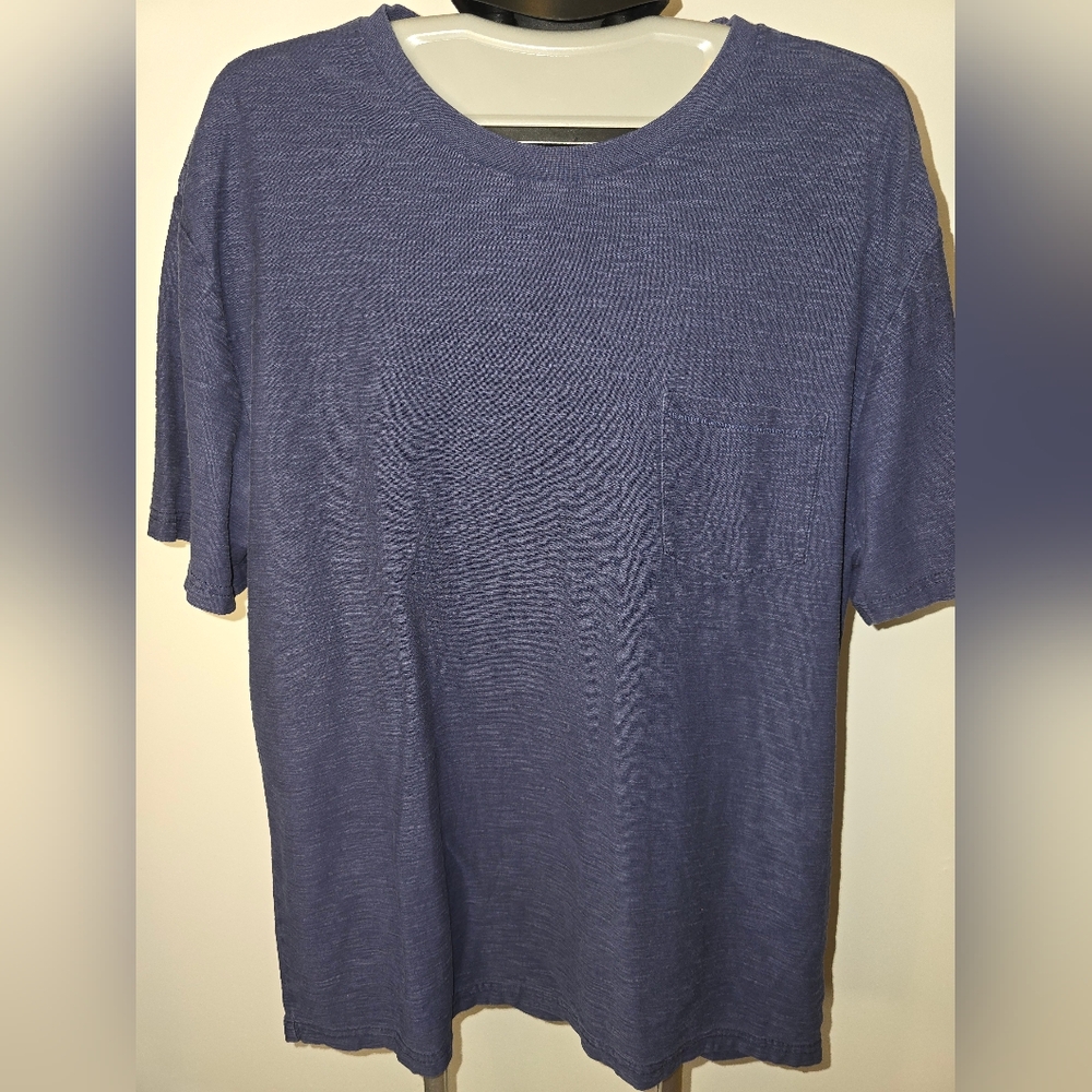 Divided T Shirt